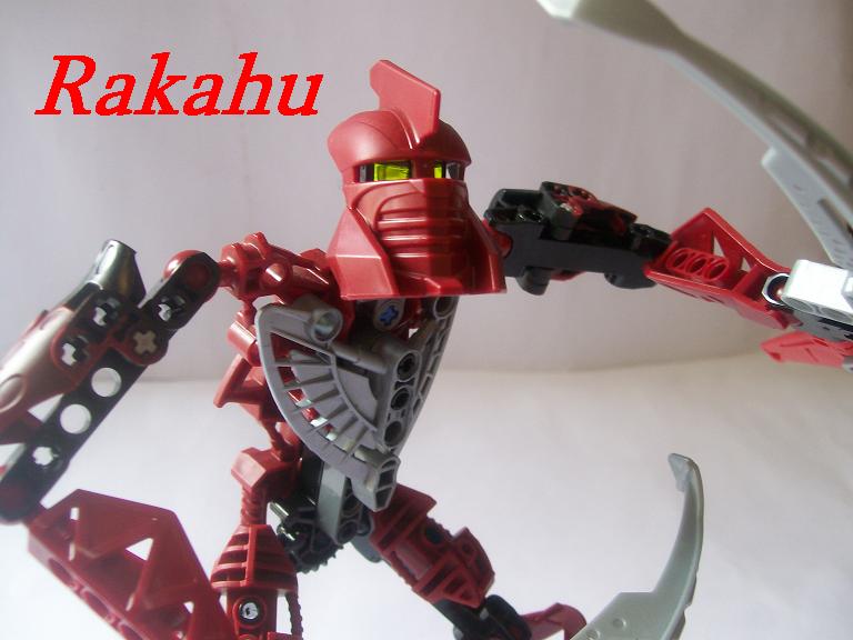 01_rakahu.jpg