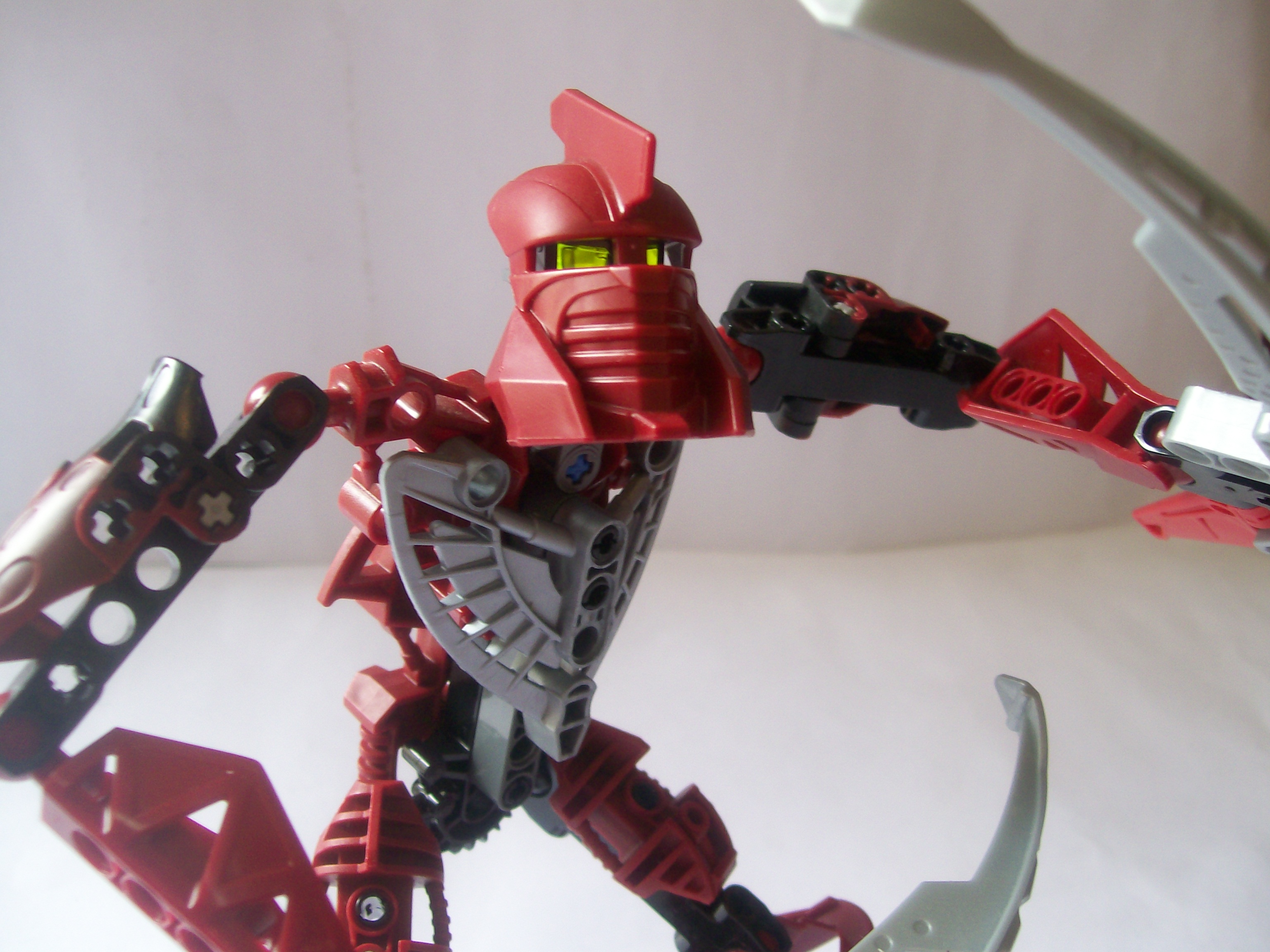 moc_143.jpg