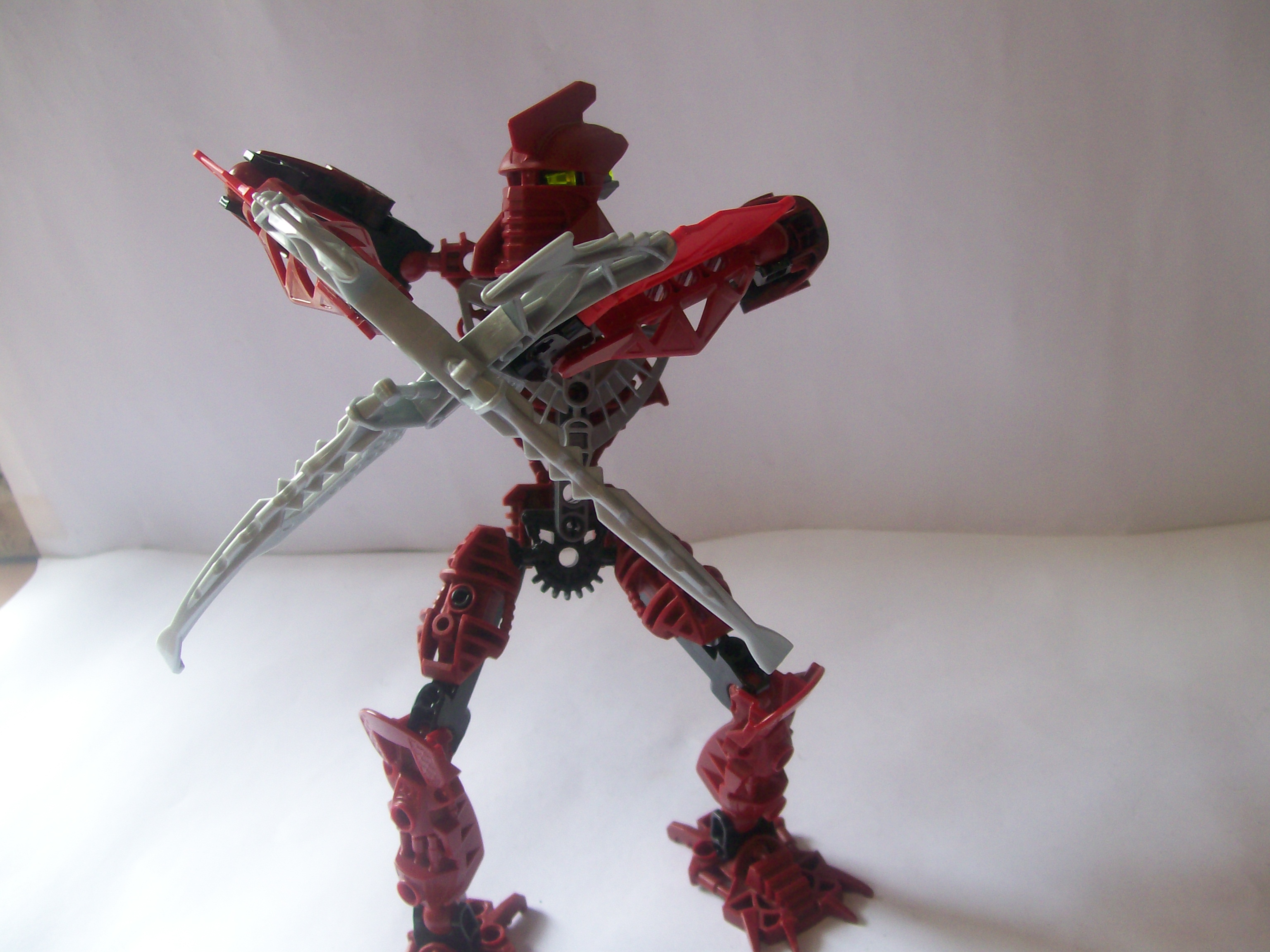 moc_144.jpg