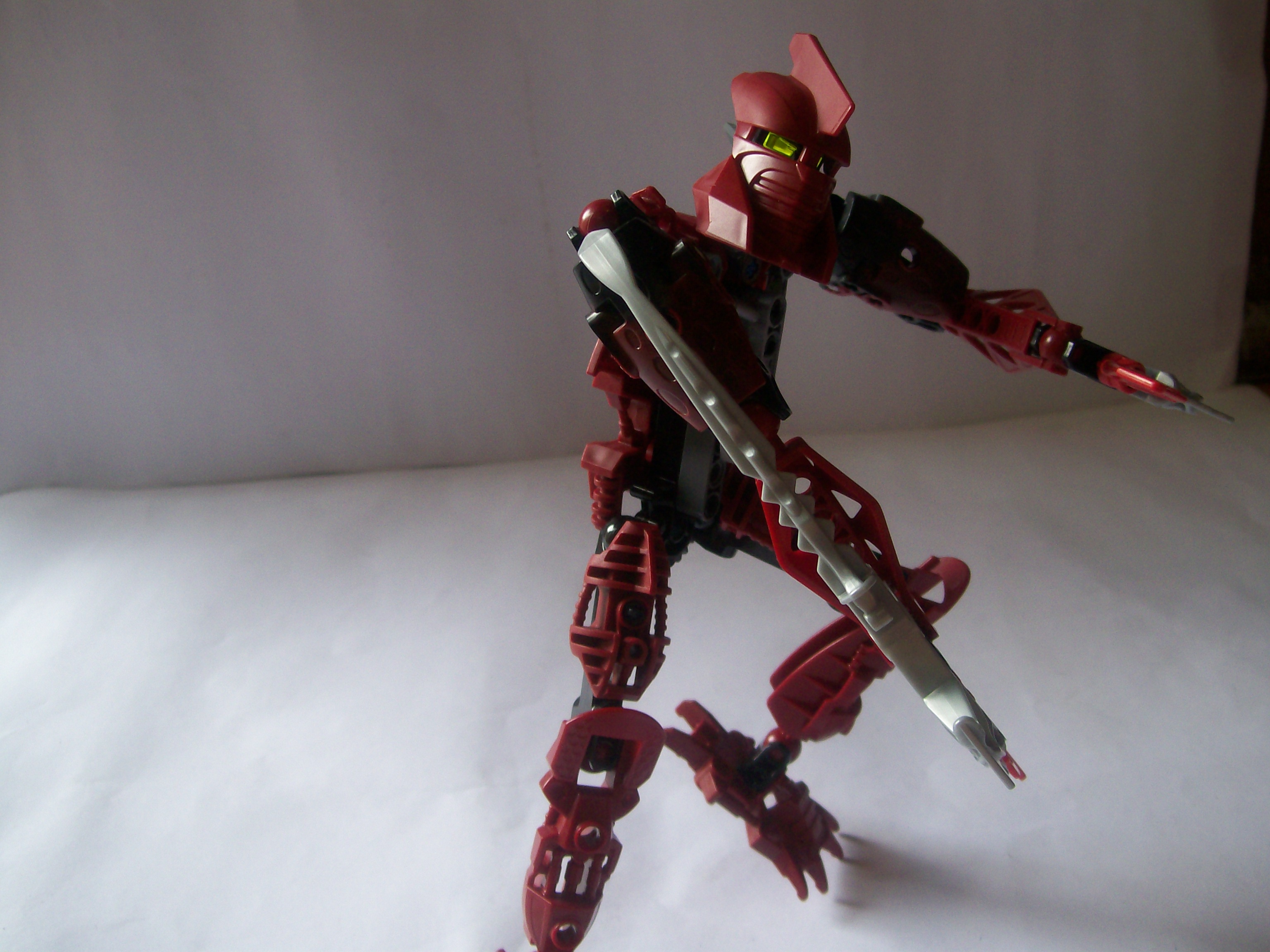 moc_145.jpg