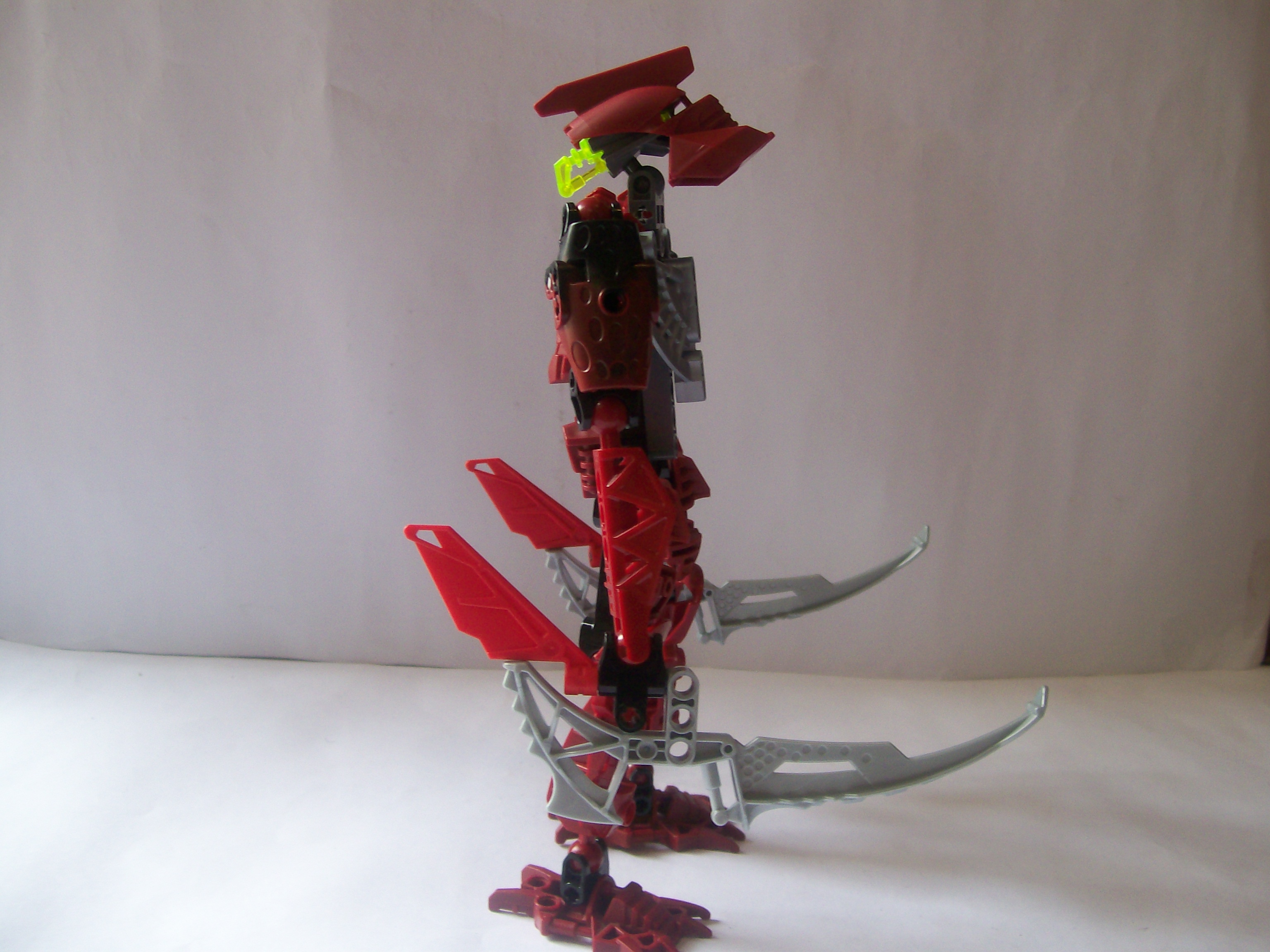moc_147.jpg