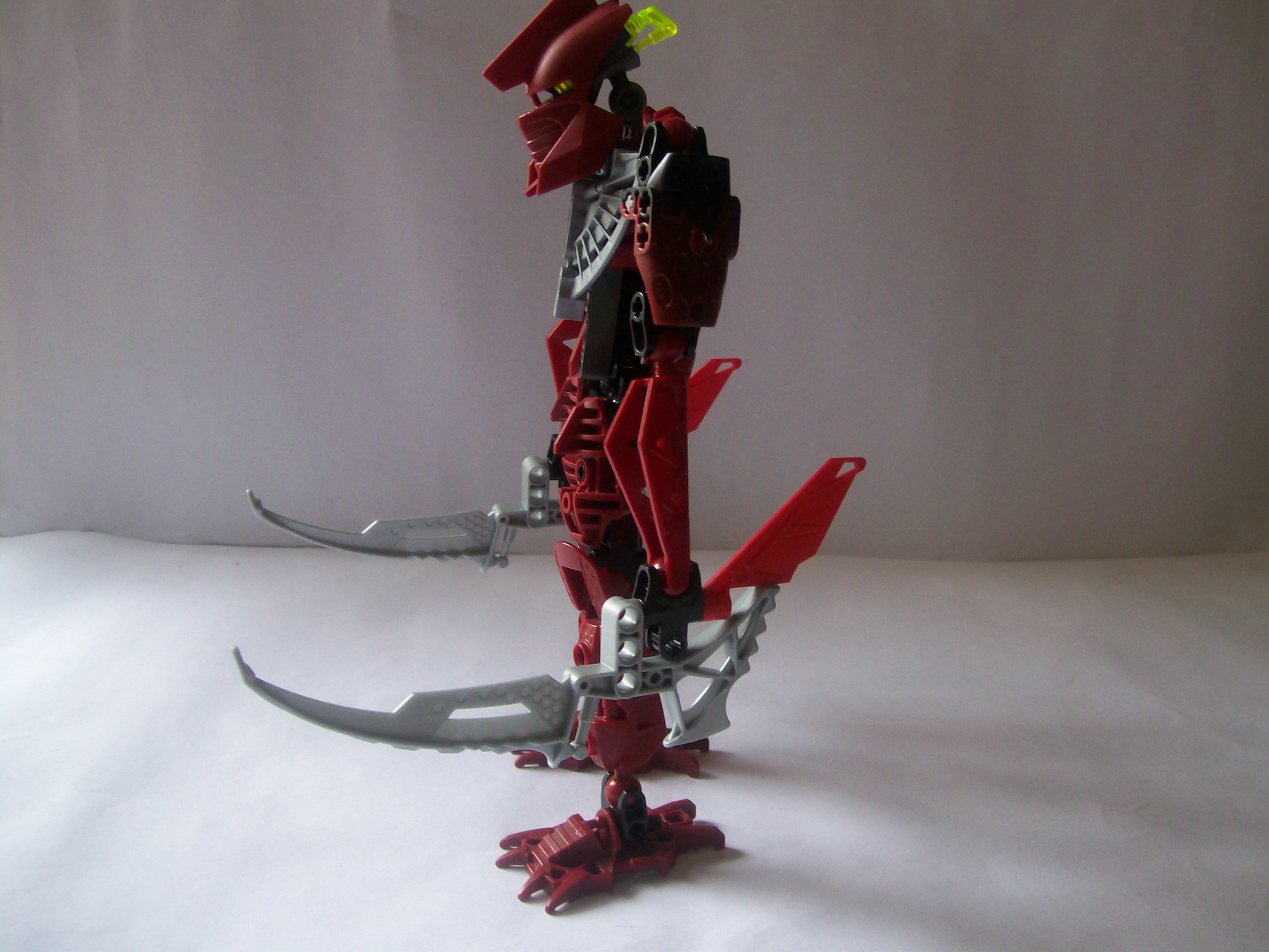 moc_148.jpg
