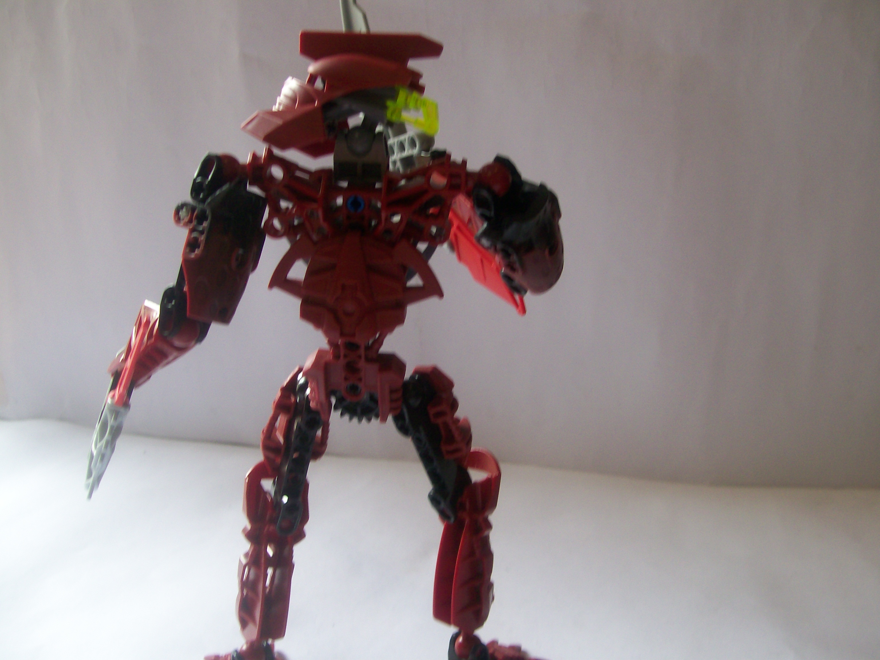 moc_149.jpg
