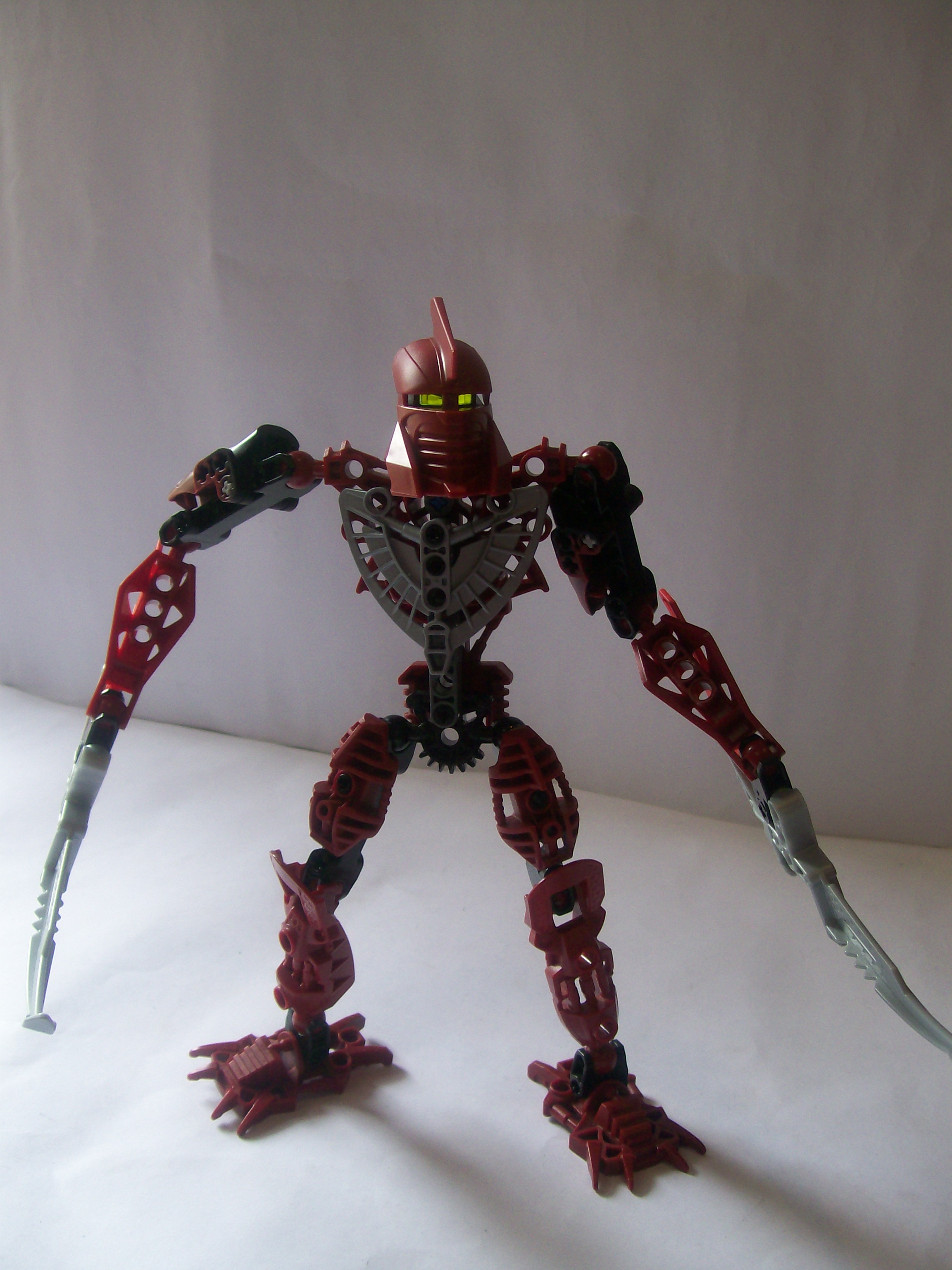 moc_150.jpg