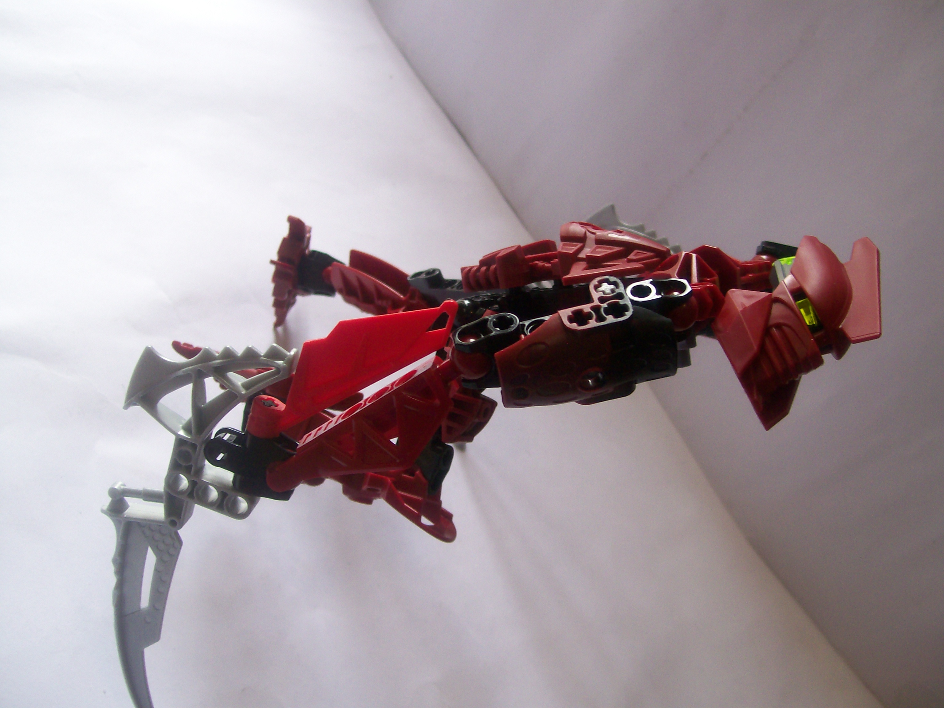 moc_151.jpg