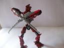 moc_144.jpg