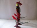 moc_147.jpg