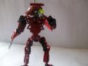 moc_149.jpg
