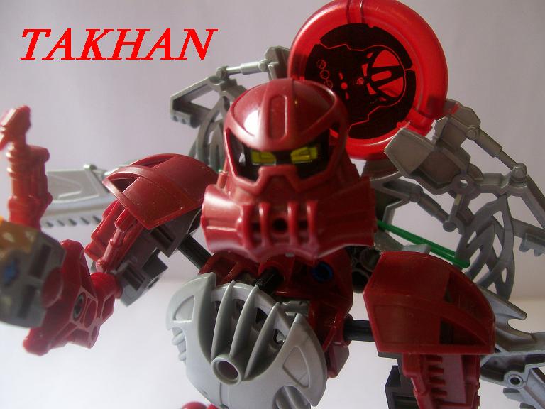 01_takhan.jpg