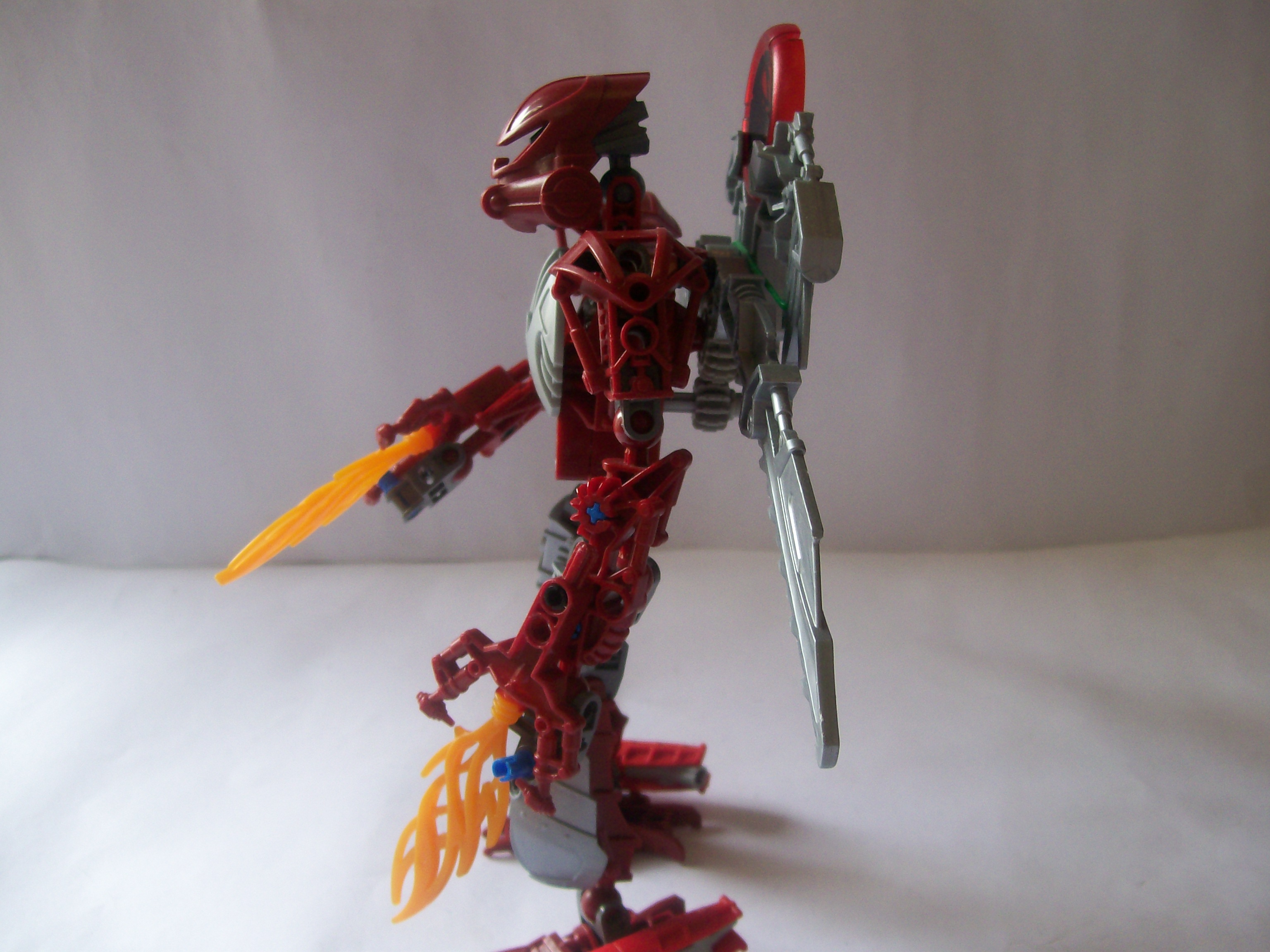 moc_155.jpg