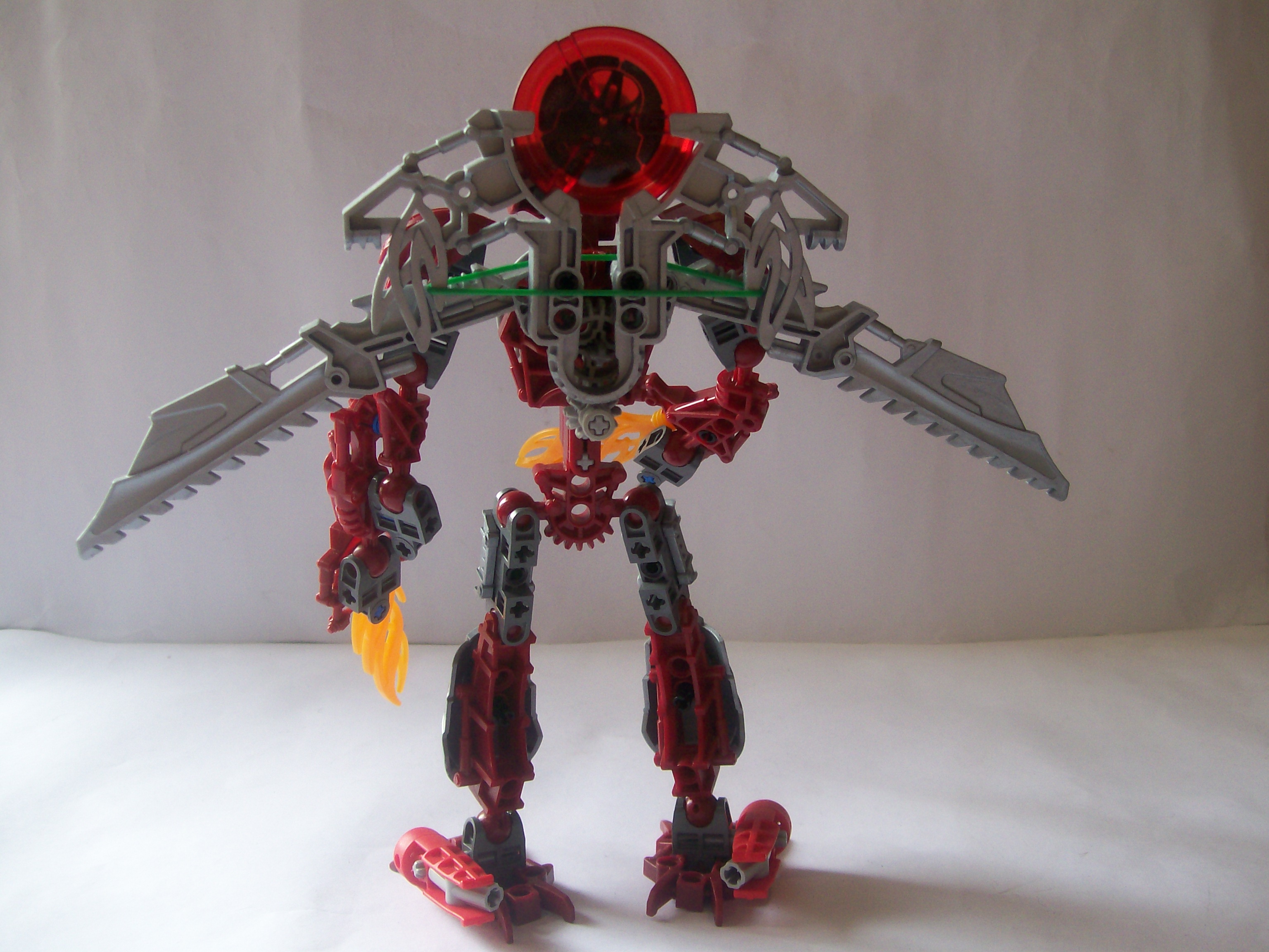 moc_156.jpg