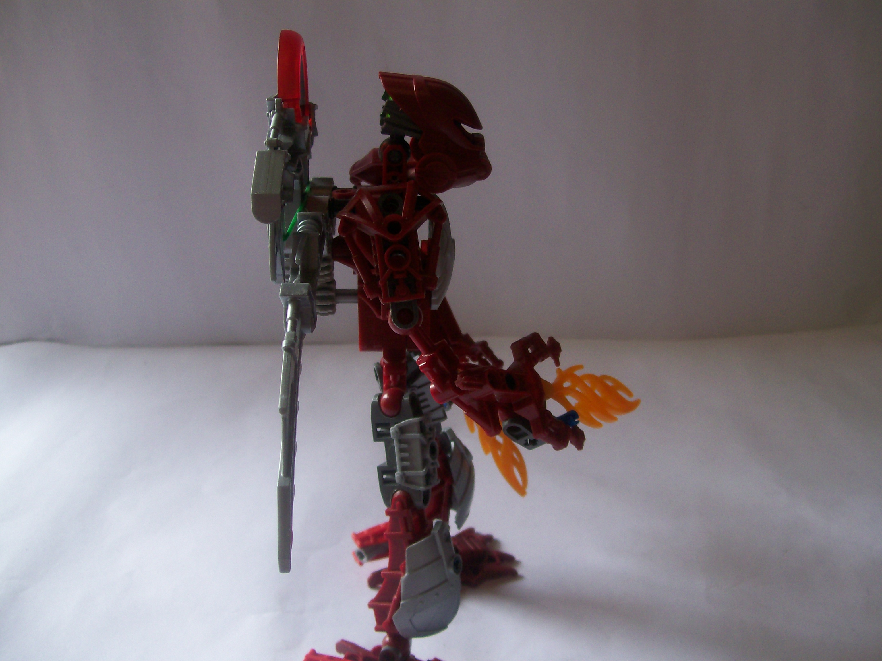 moc_157.jpg