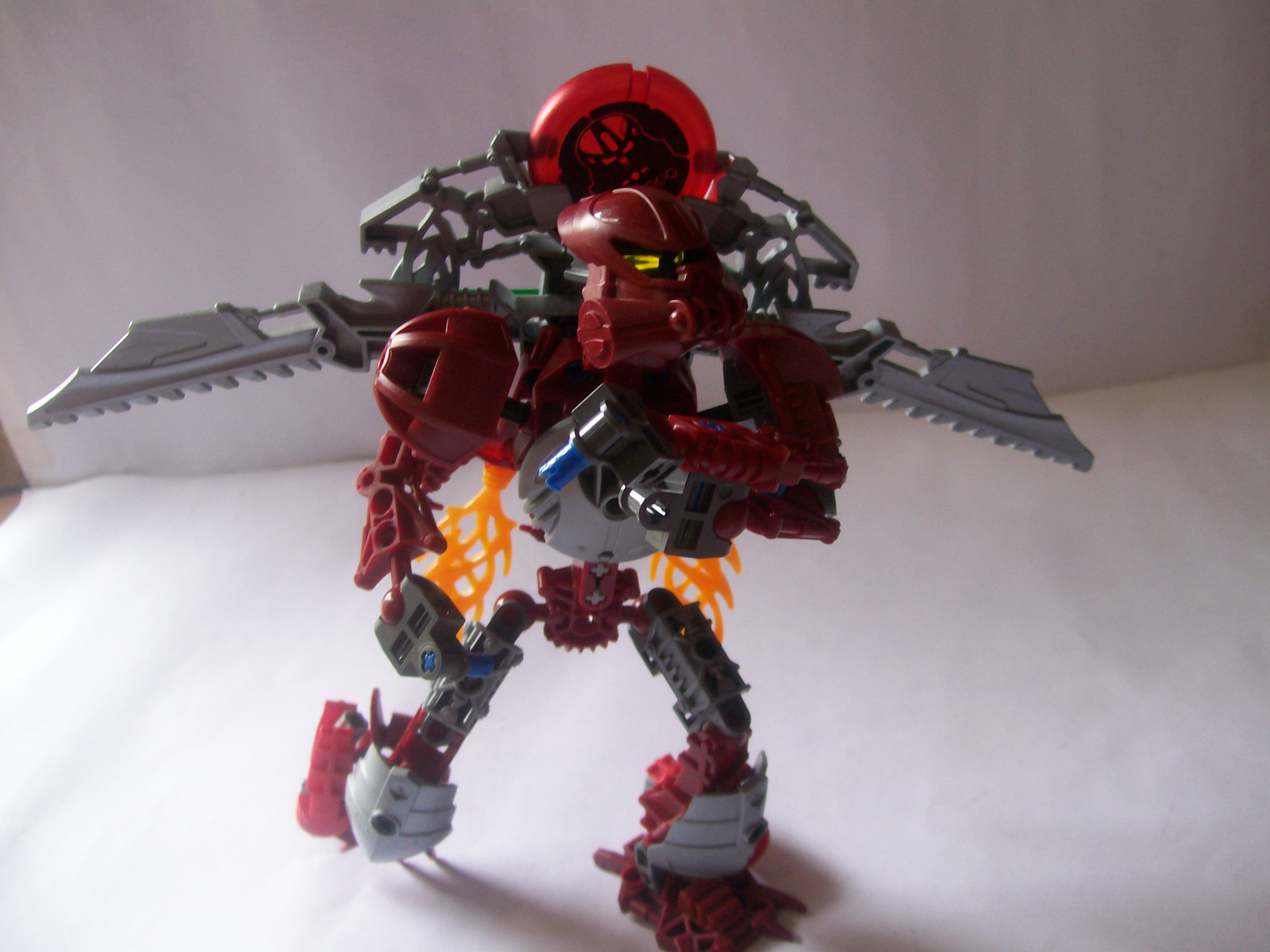 moc_158.jpg