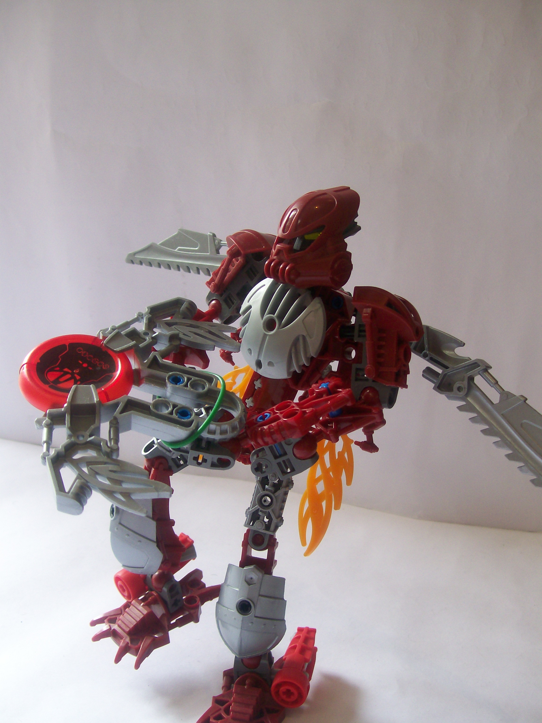 moc_159.jpg