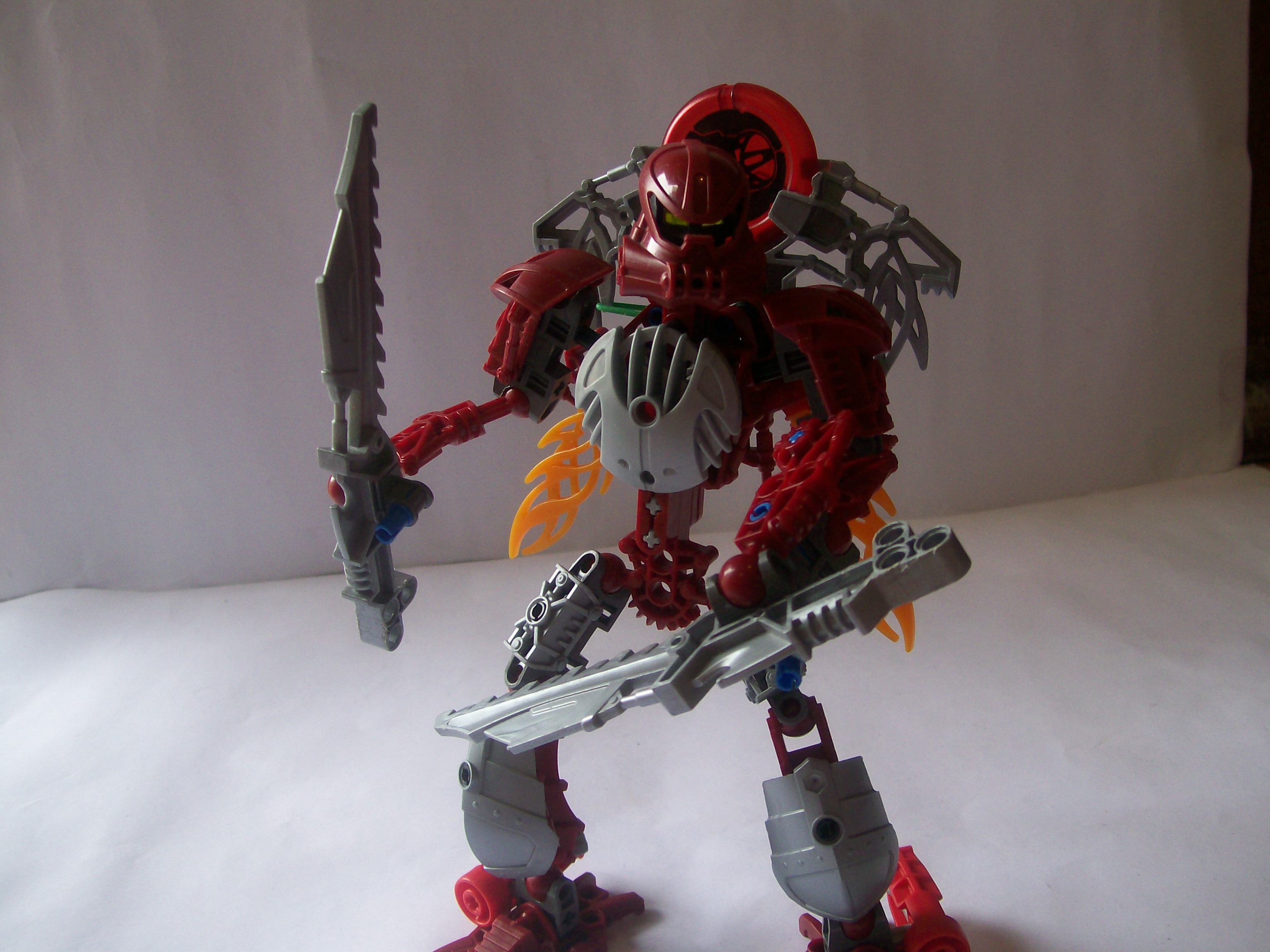 moc_160.jpg