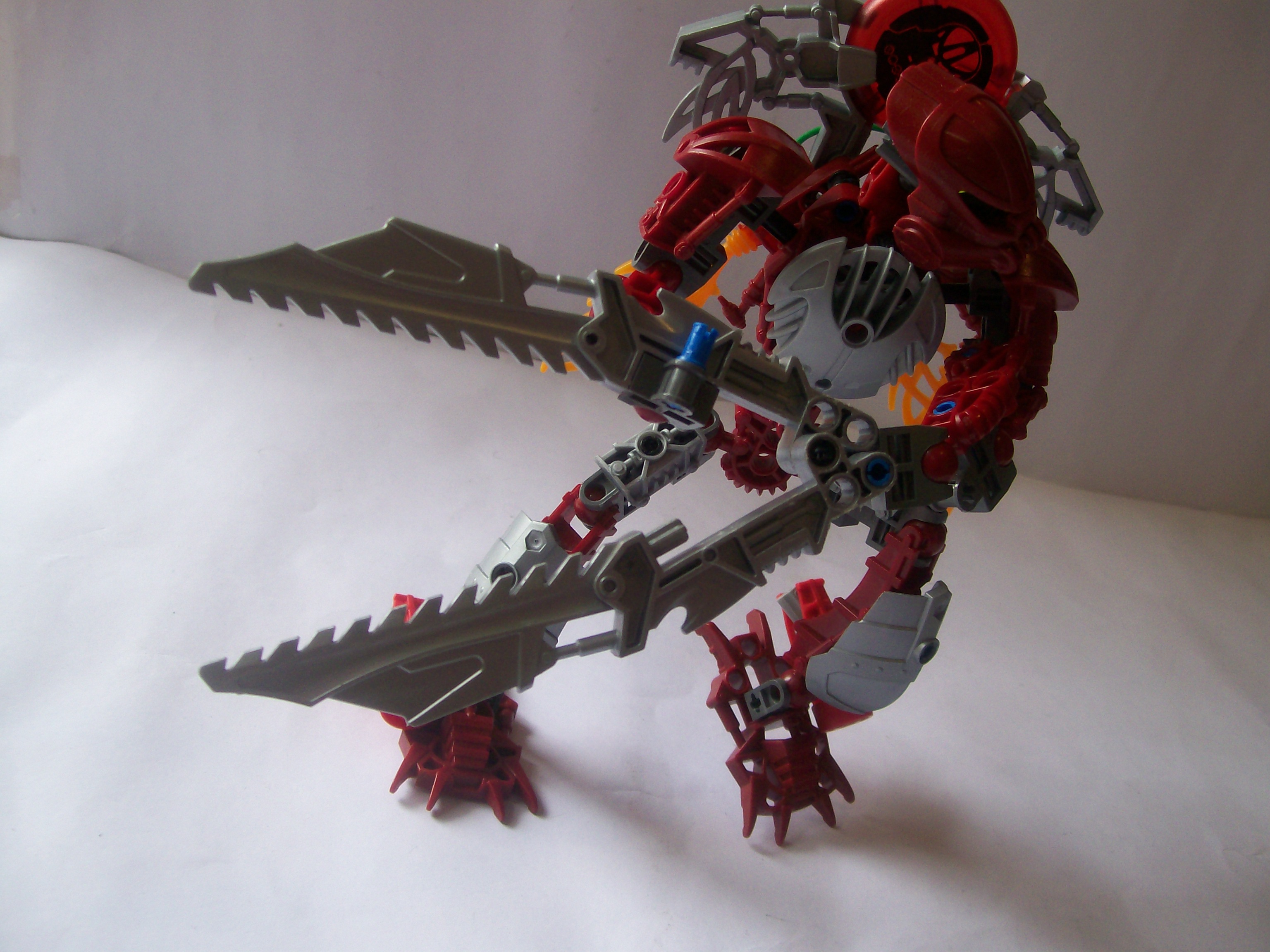 moc_161.jpg