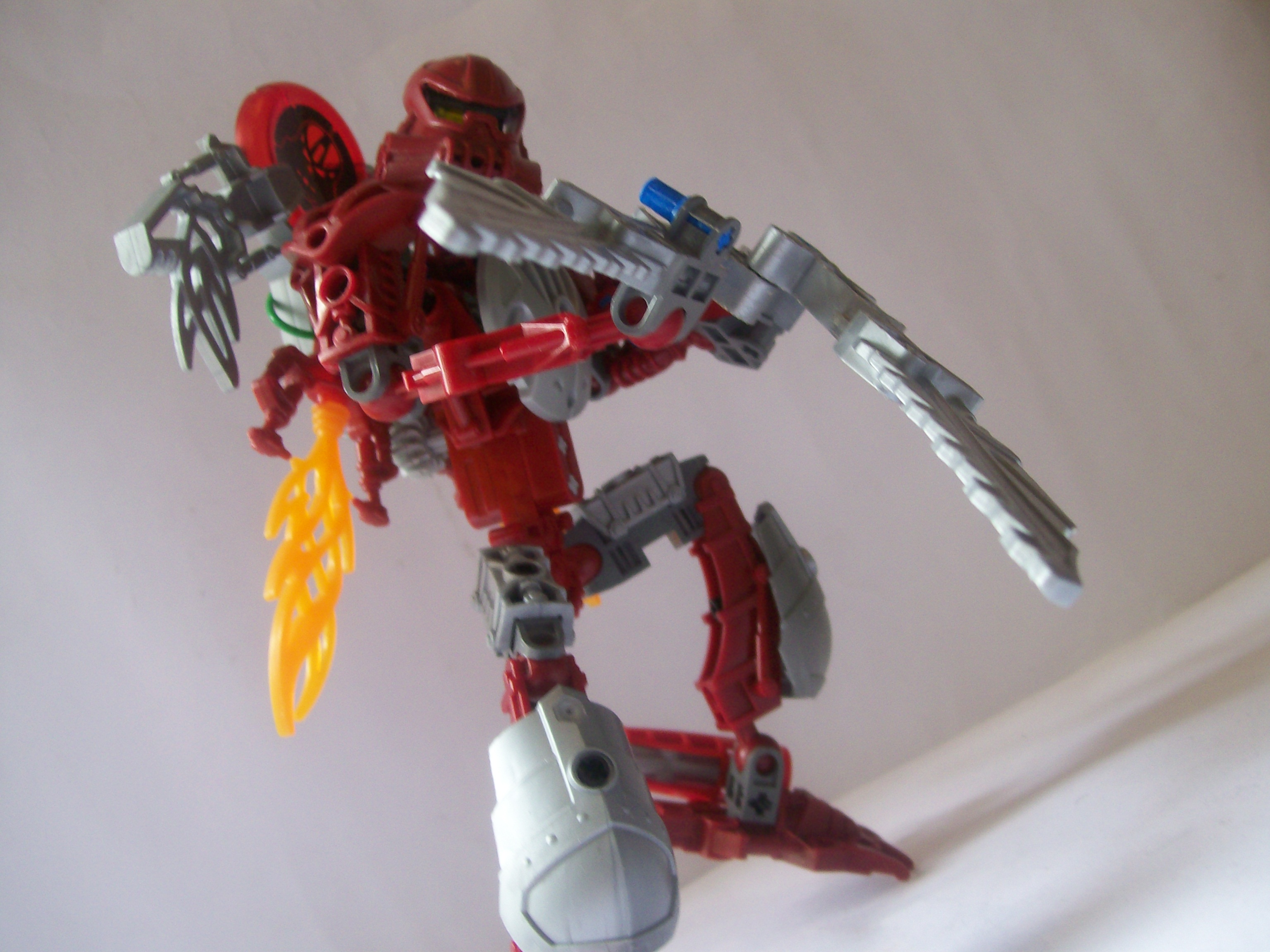 moc_162.jpg