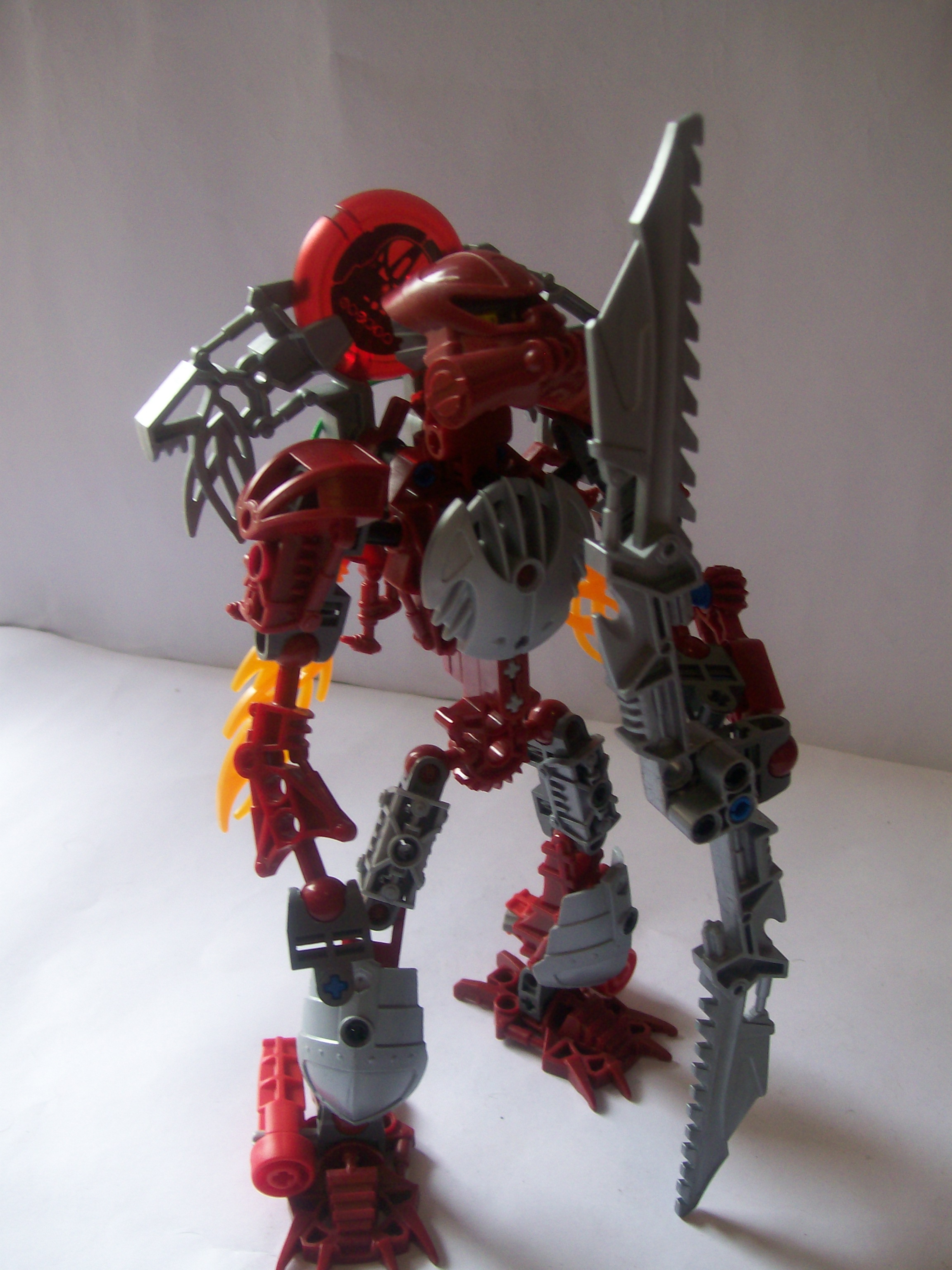 moc_163.jpg