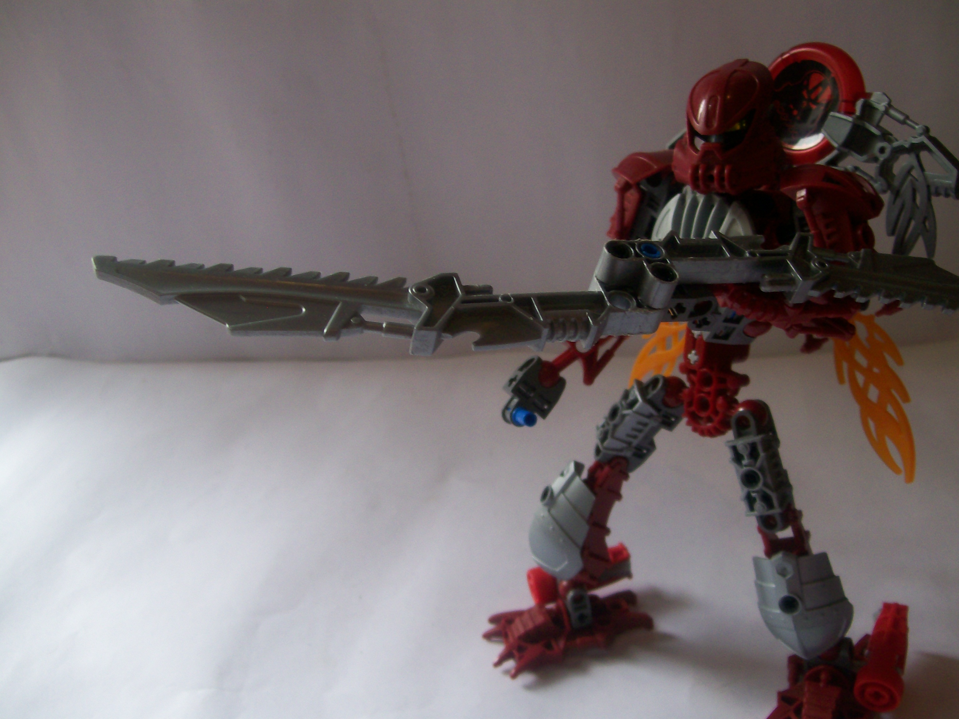 moc_164.jpg