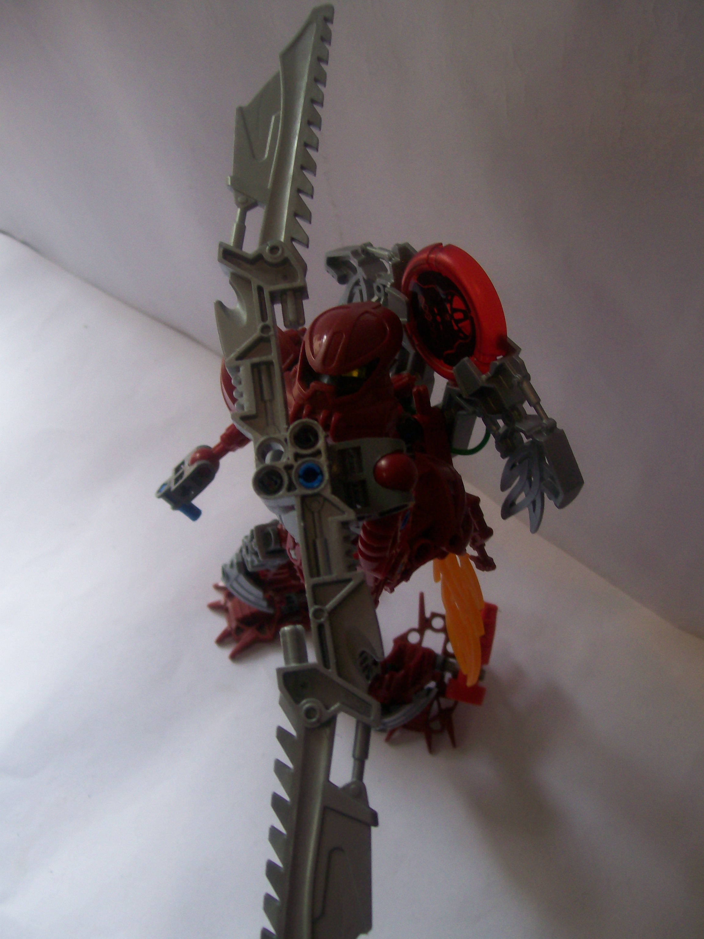 moc_165.jpg