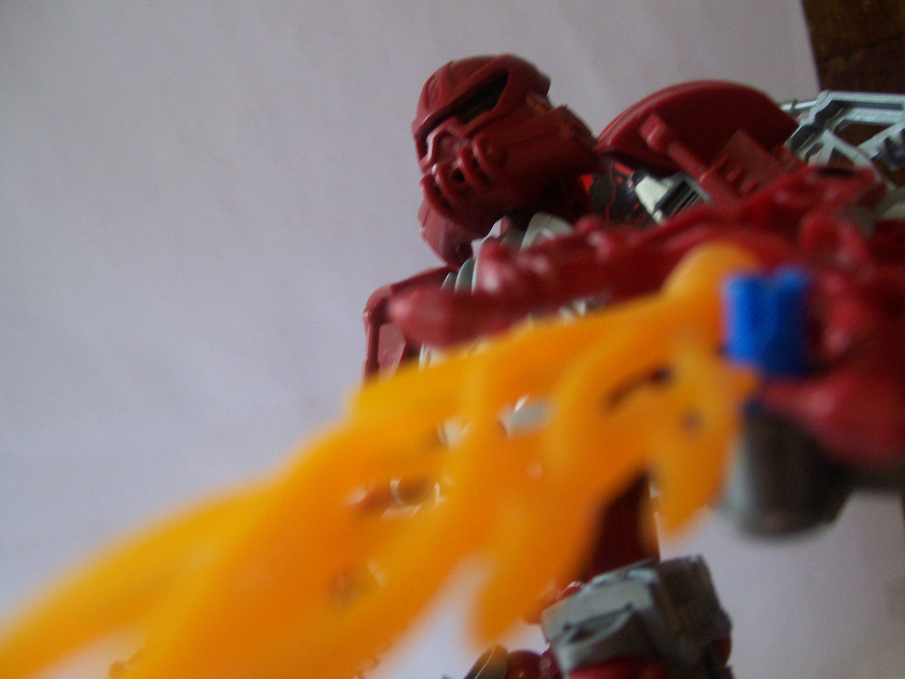 moc_167.jpg