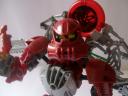 moc_152.jpg