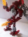 moc_154.jpg