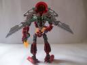 moc_156.jpg