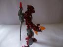 moc_157.jpg