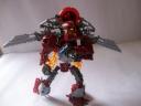 moc_158.jpg
