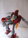 moc_159.jpg