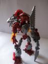 moc_163.jpg