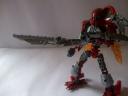 moc_164.jpg