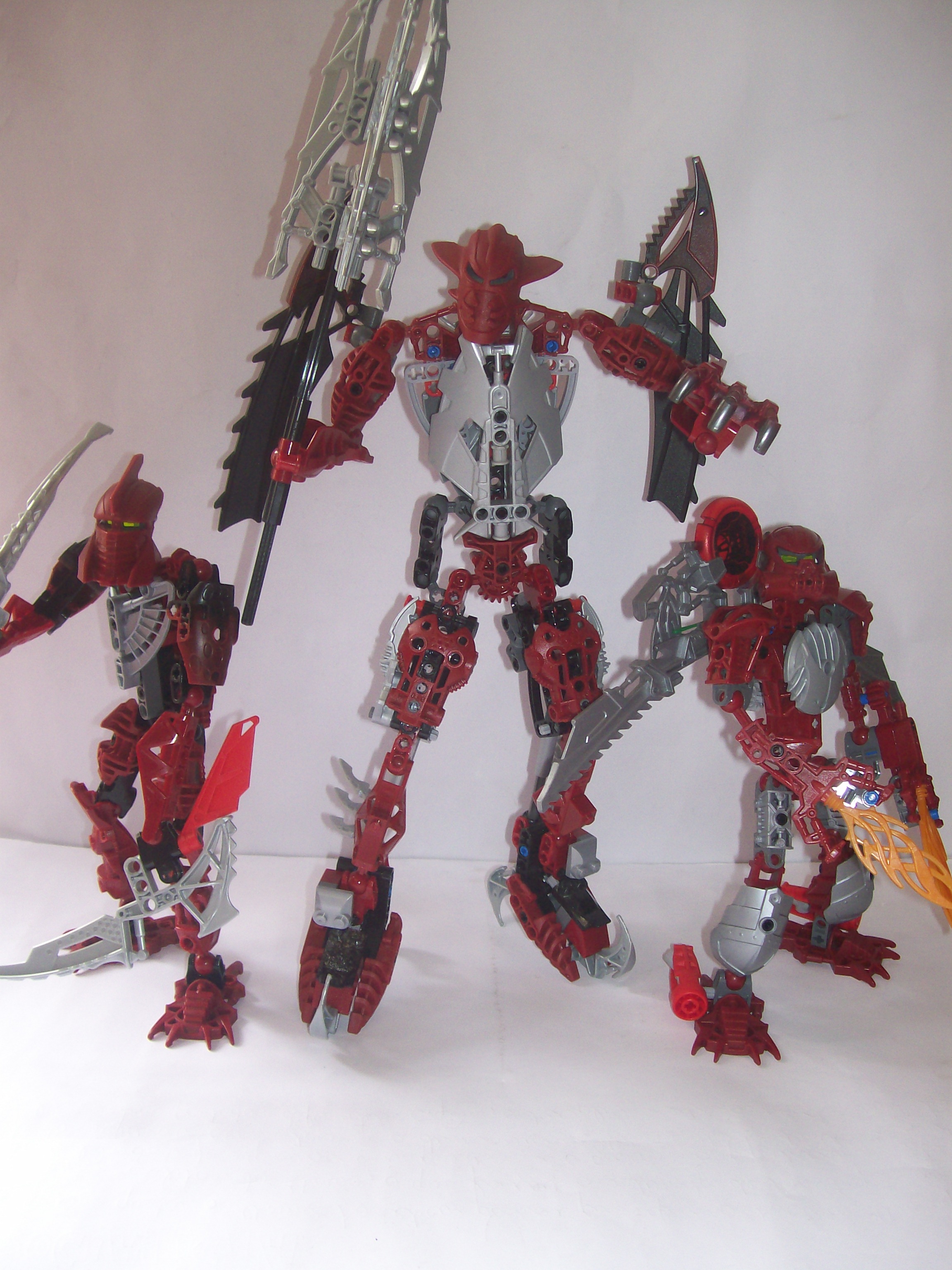 moc_022.jpg