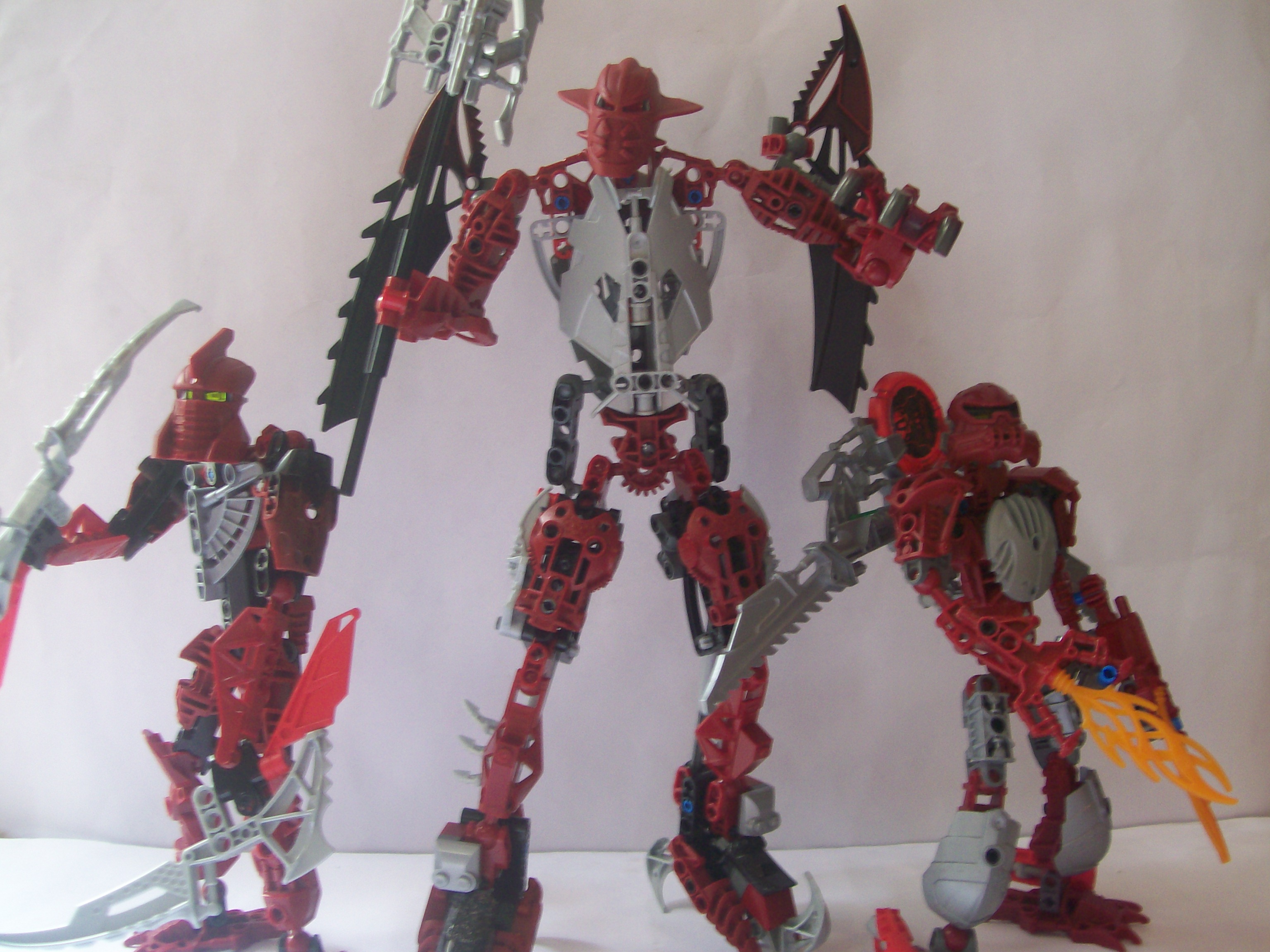 moc_024.jpg