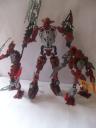 moc_023.jpg