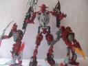 moc_024.jpg