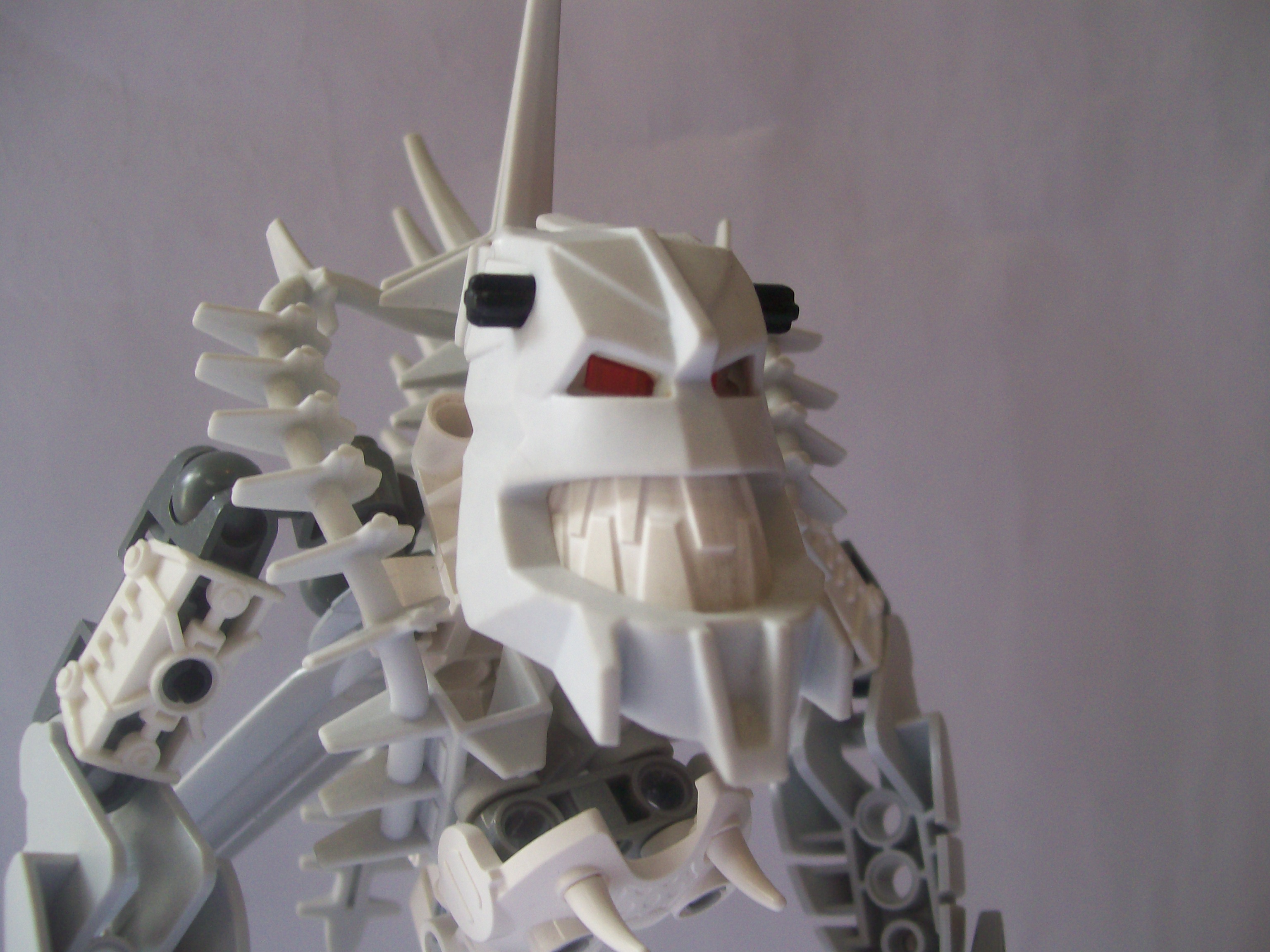 moc_117.jpg