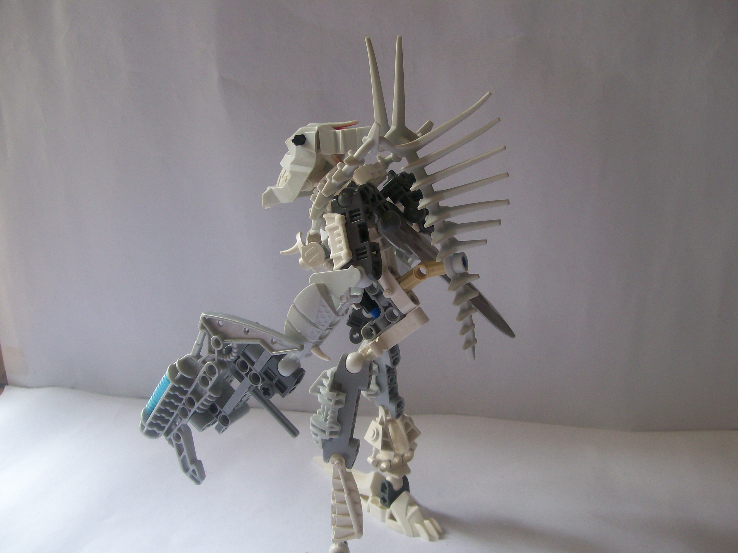 moc_118.jpg