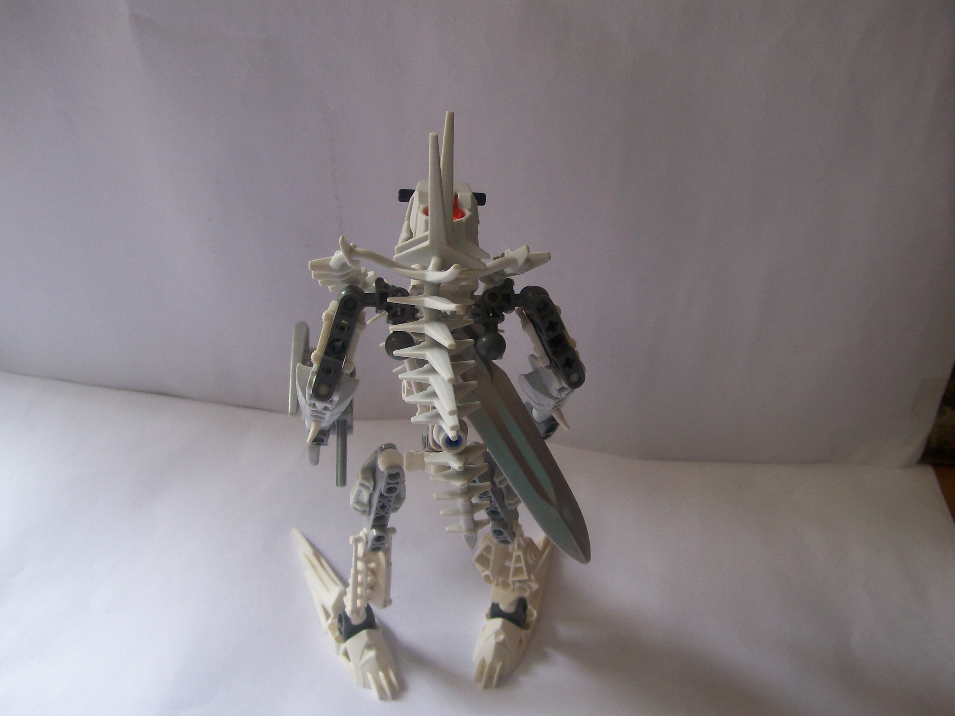moc_119.jpg