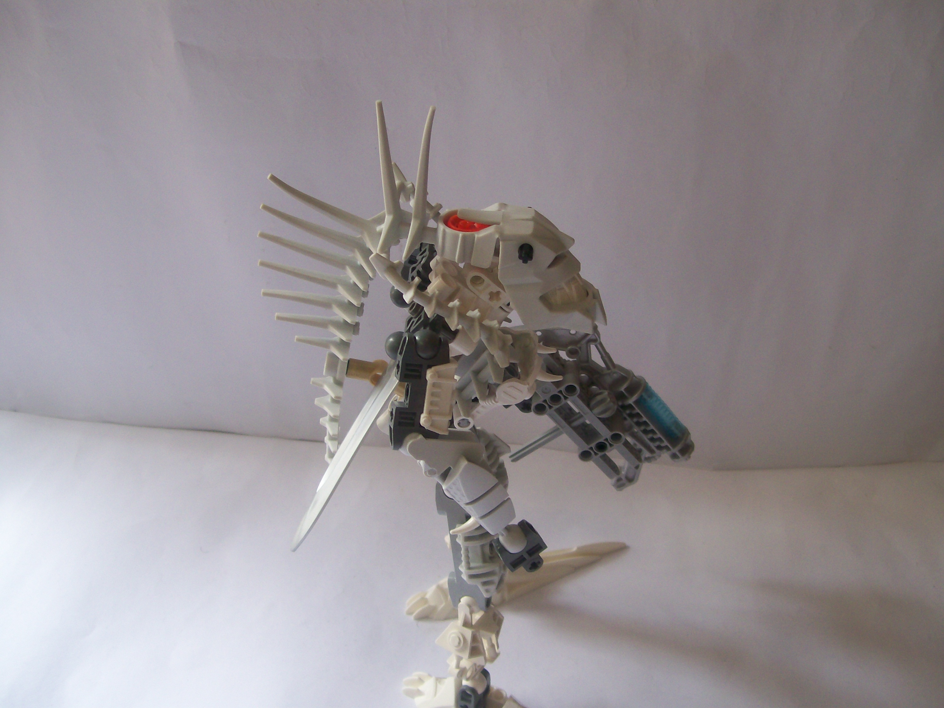 moc_120.jpg