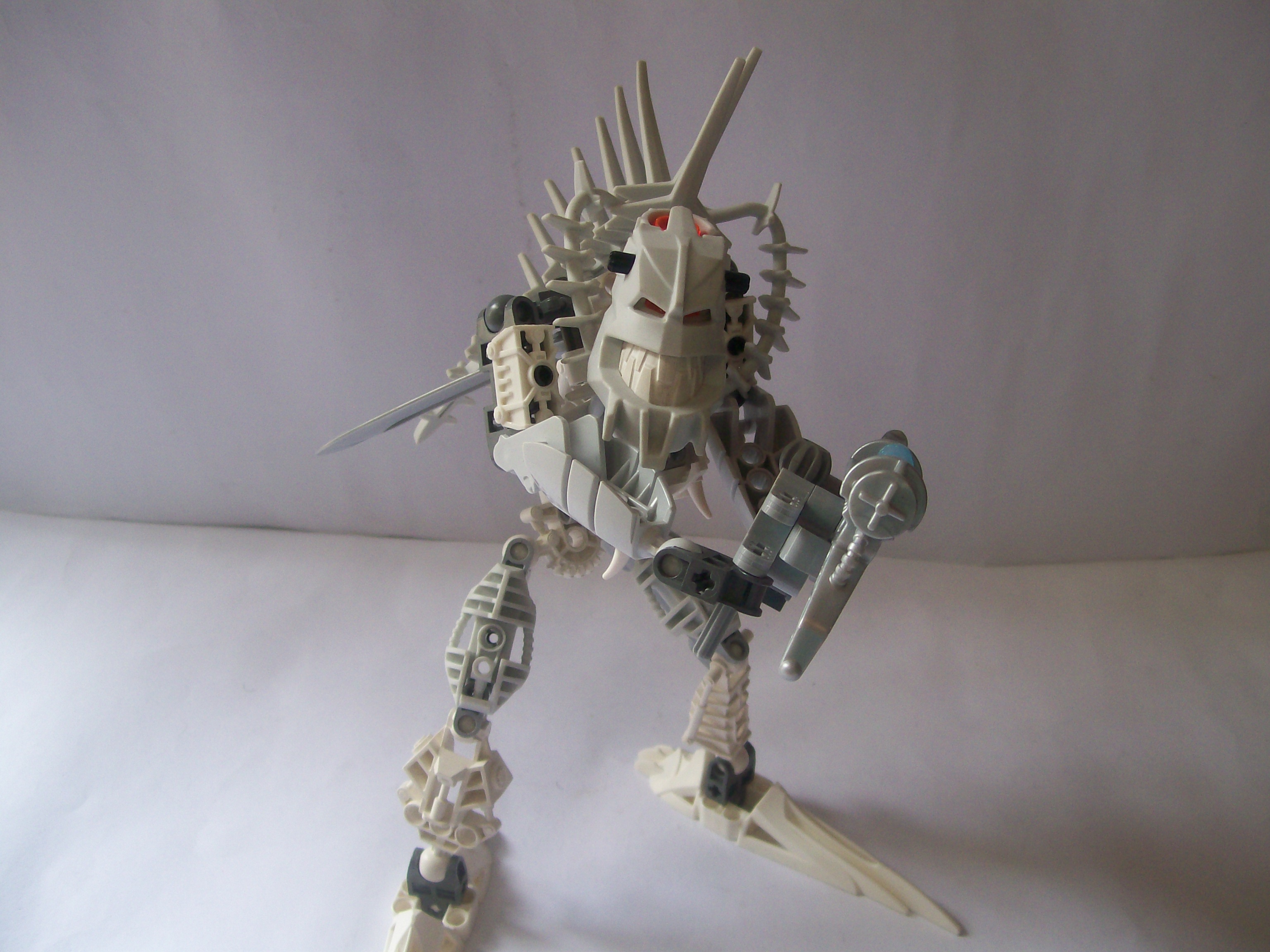 moc_121.jpg