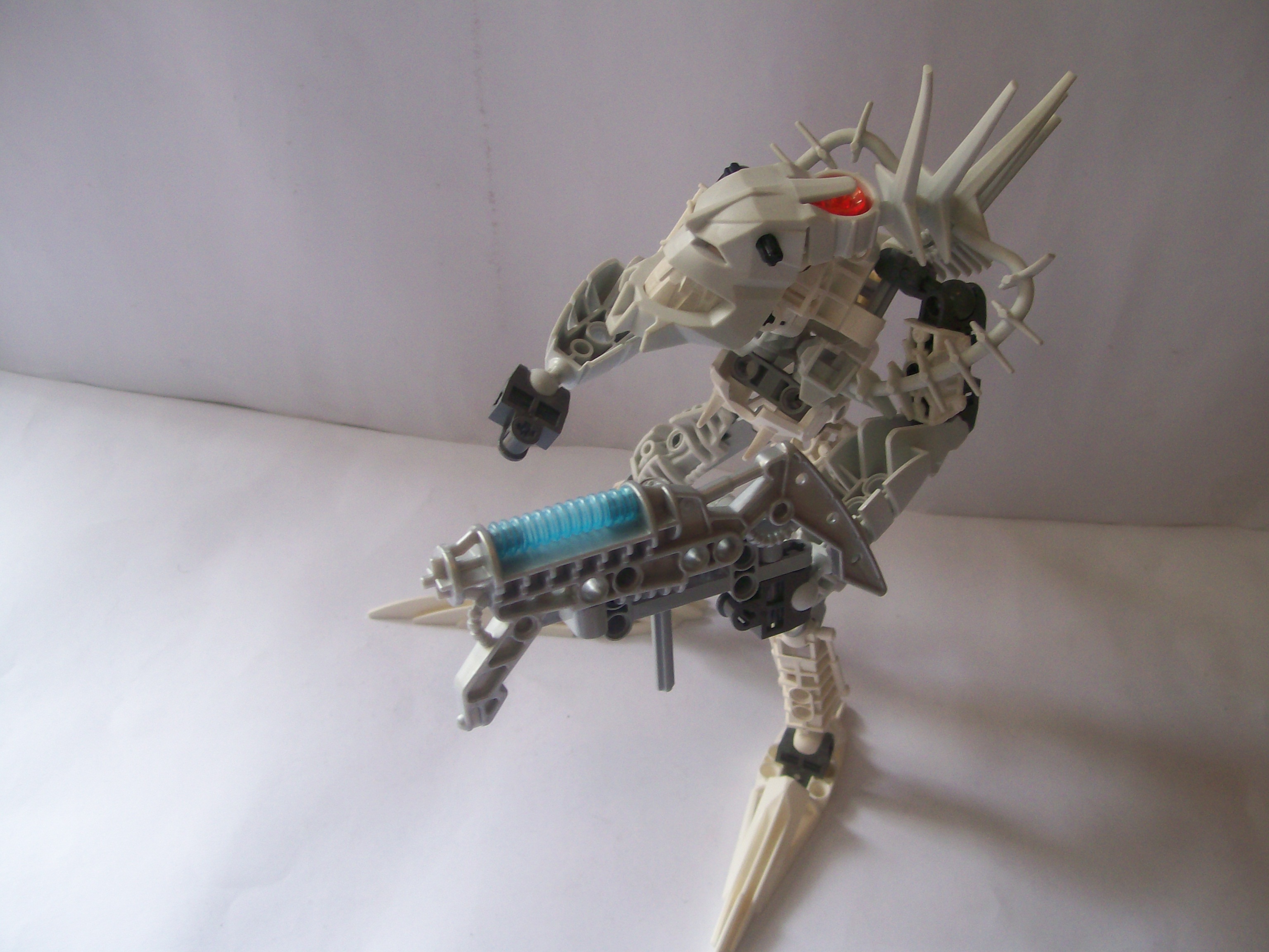 moc_122.jpg