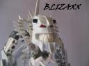Blizaxx