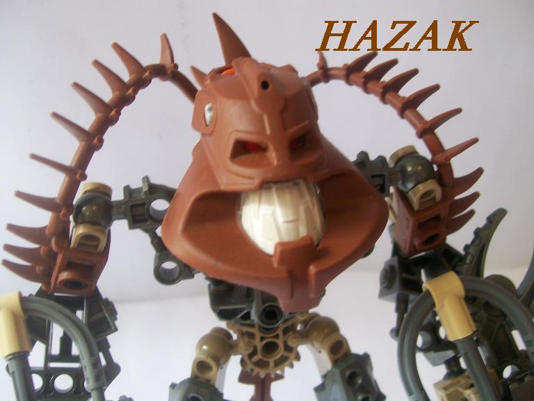 01_hazak.jpg