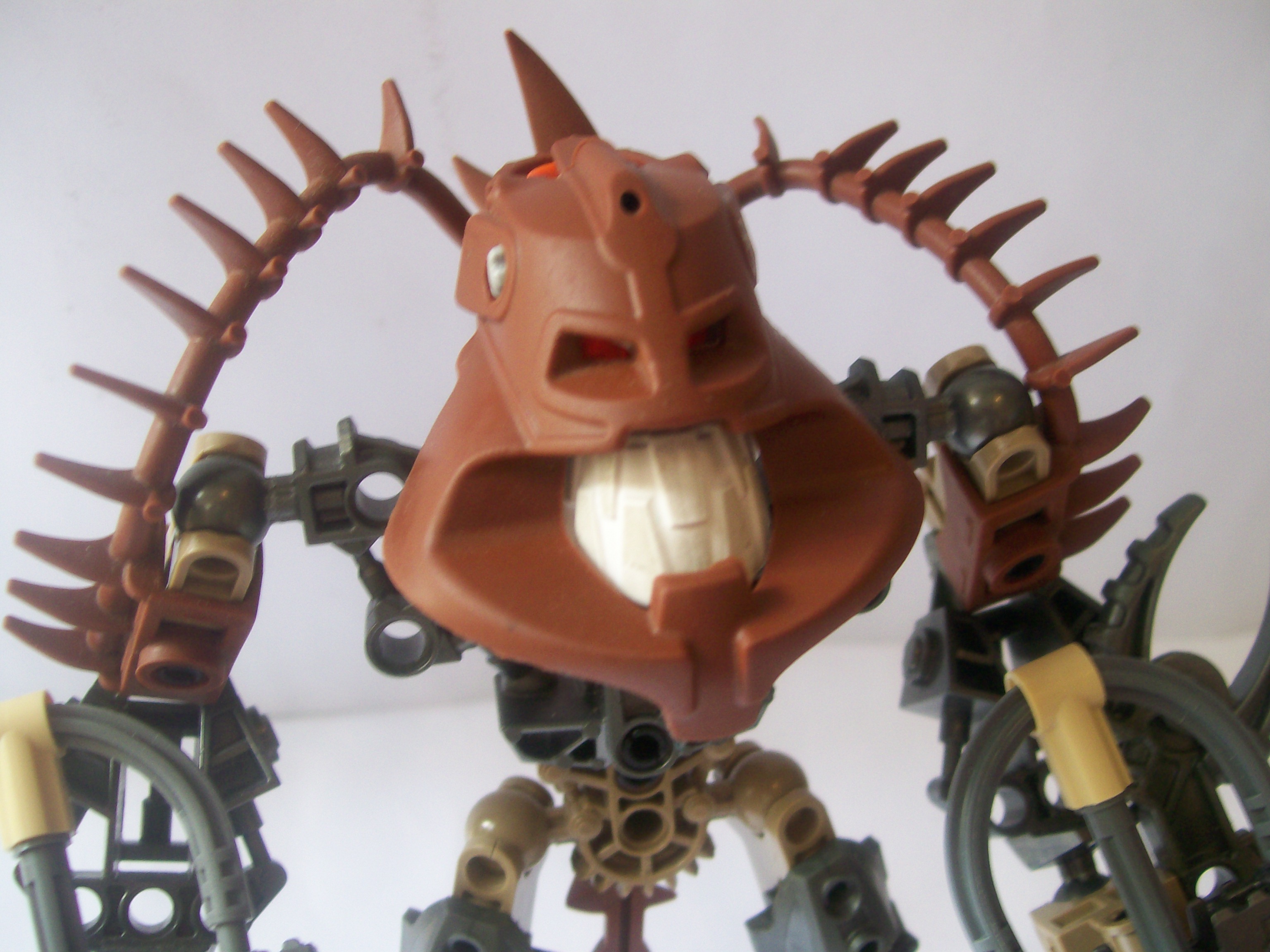 moc_111.jpg