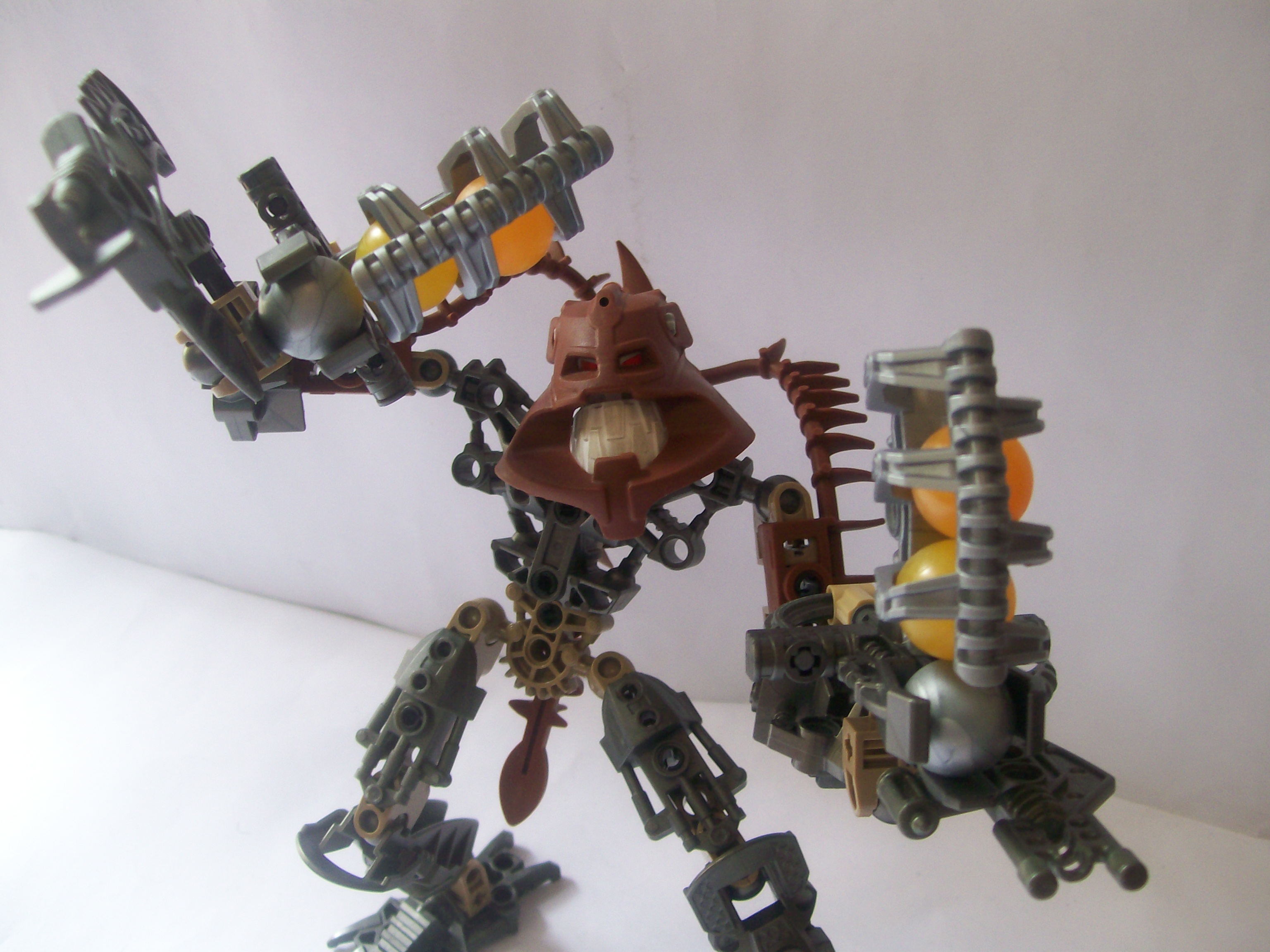 moc_114.jpg