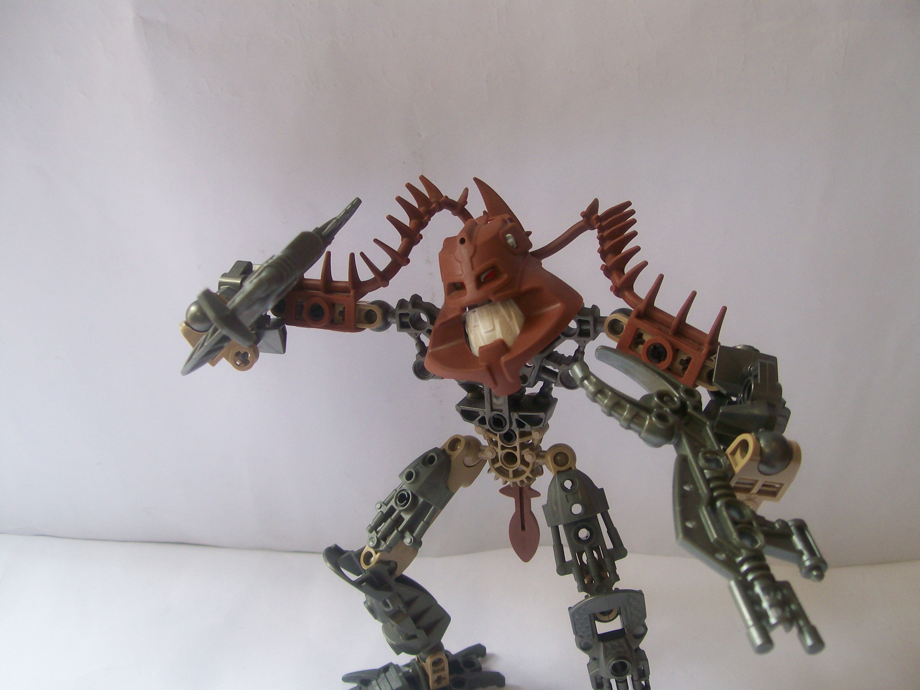 moc_115.jpg