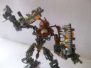 moc_114.jpg
