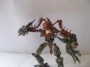 moc_115.jpg
